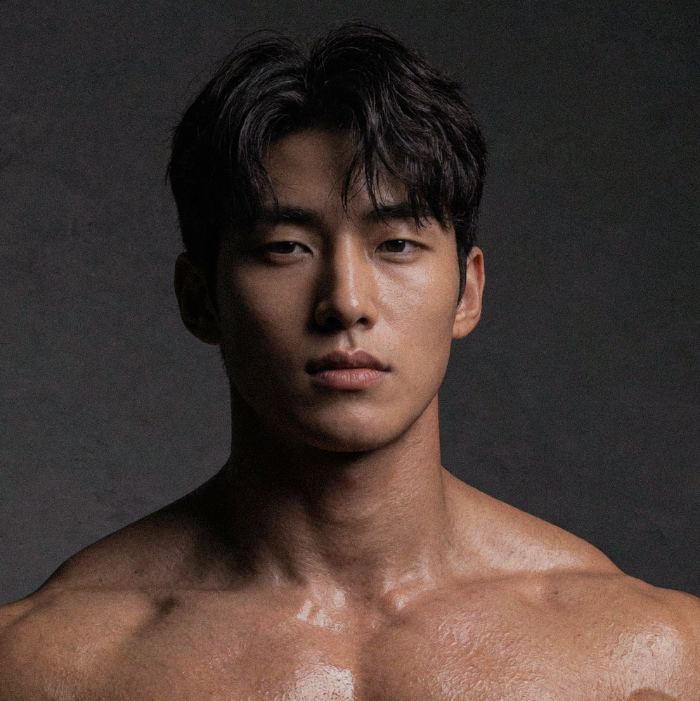Jaeyoung Joon